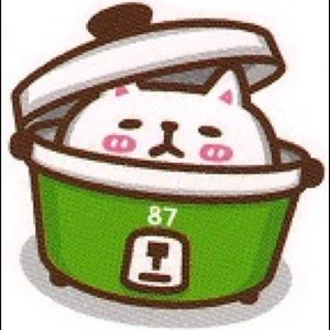 Meet your Posher, An